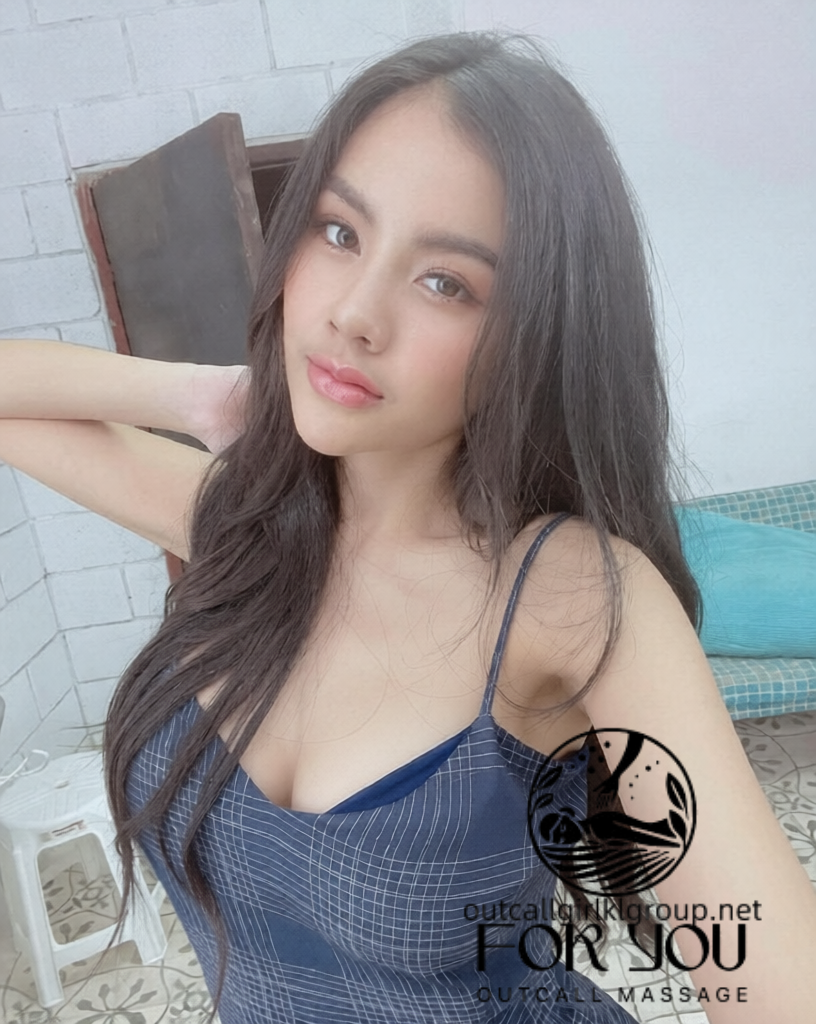 Out call girl welcome to call usenter the website and booking the escort girlkl area availebleescort girl in kuala lumpur