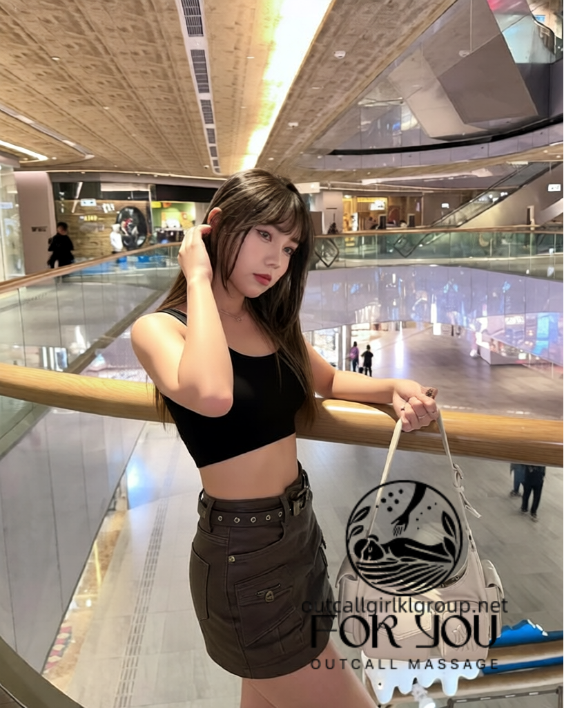 Out call girl welcome to call usenter the website and booking the escort girlkl area availebleescort girl in kuala lumpur