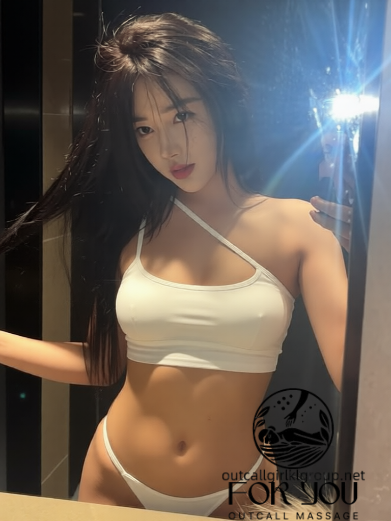 Out call girl welcome to call usenter the website and booking the escort girlkl area availebleescort girl in kuala lumpur