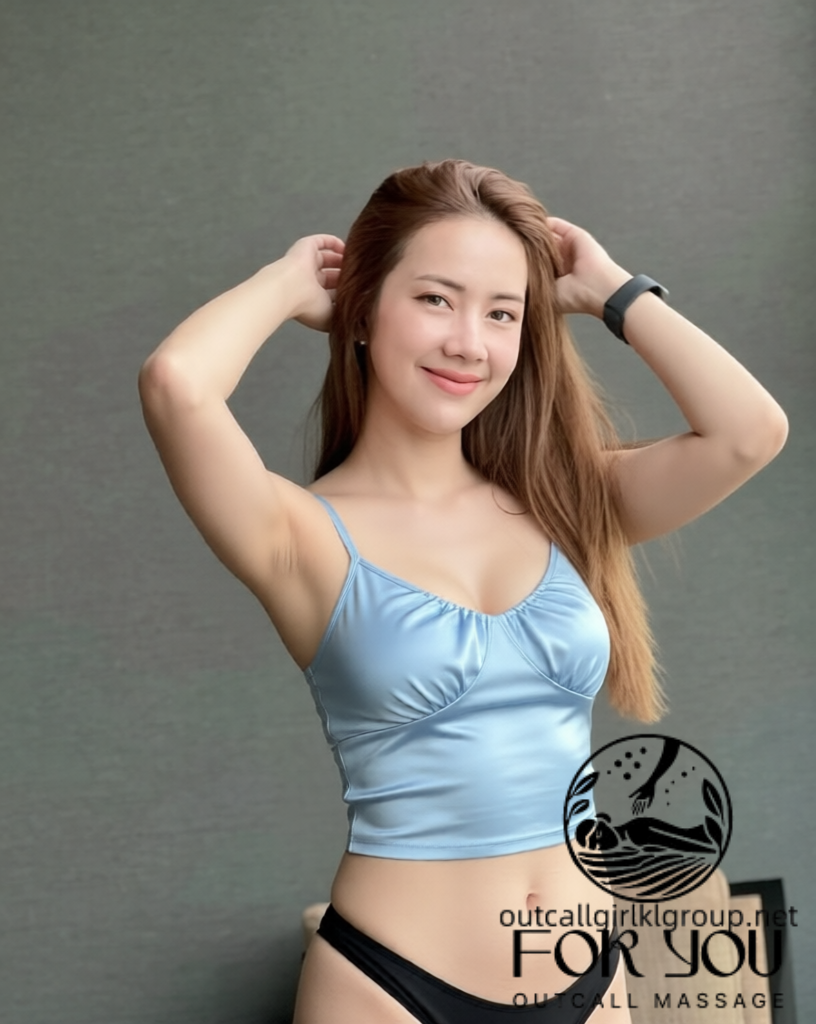 Out call girl welcome to call usenter the website and booking the escort girlkl area availebleescort girl in kuala lumpur
