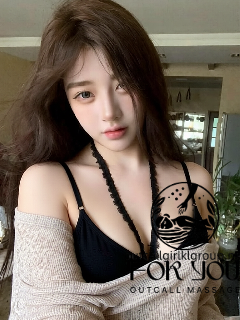 Out call girl welcome to call usenter the website and booking the escort girlkl area availebleescort girl in kuala lumpur