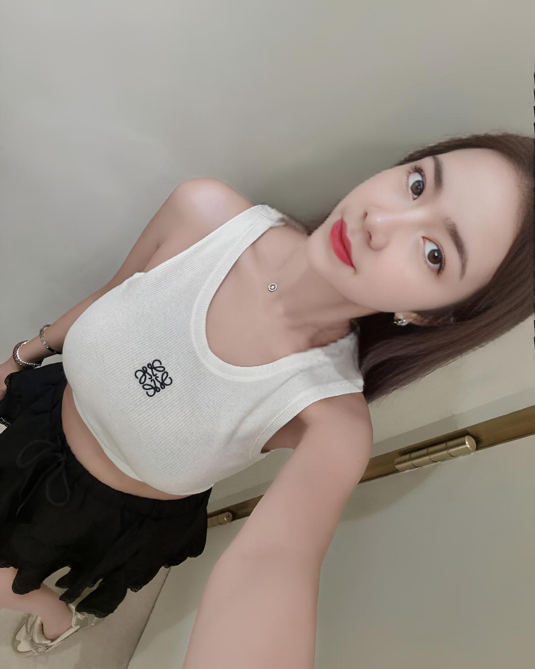 12313212 Kuala Lumpur Escort Out call girl escort girl Out call girl welcome to call usenter the website and booking the escort girlkl area availebleescort girl in kuala lumpur