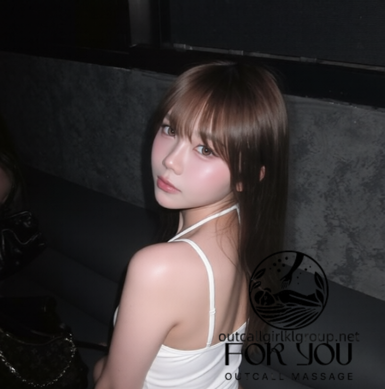Out call girl welcome to call usenter the website and booking the escort girlkl area availebleescort girl in kuala lumpur