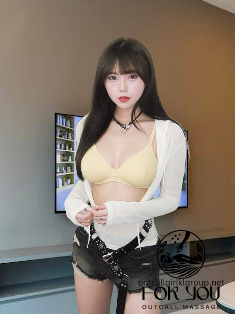 Out call girl welcome to call usenter the website and booking the escort girlkl area availebleescort girl in kuala lumpur