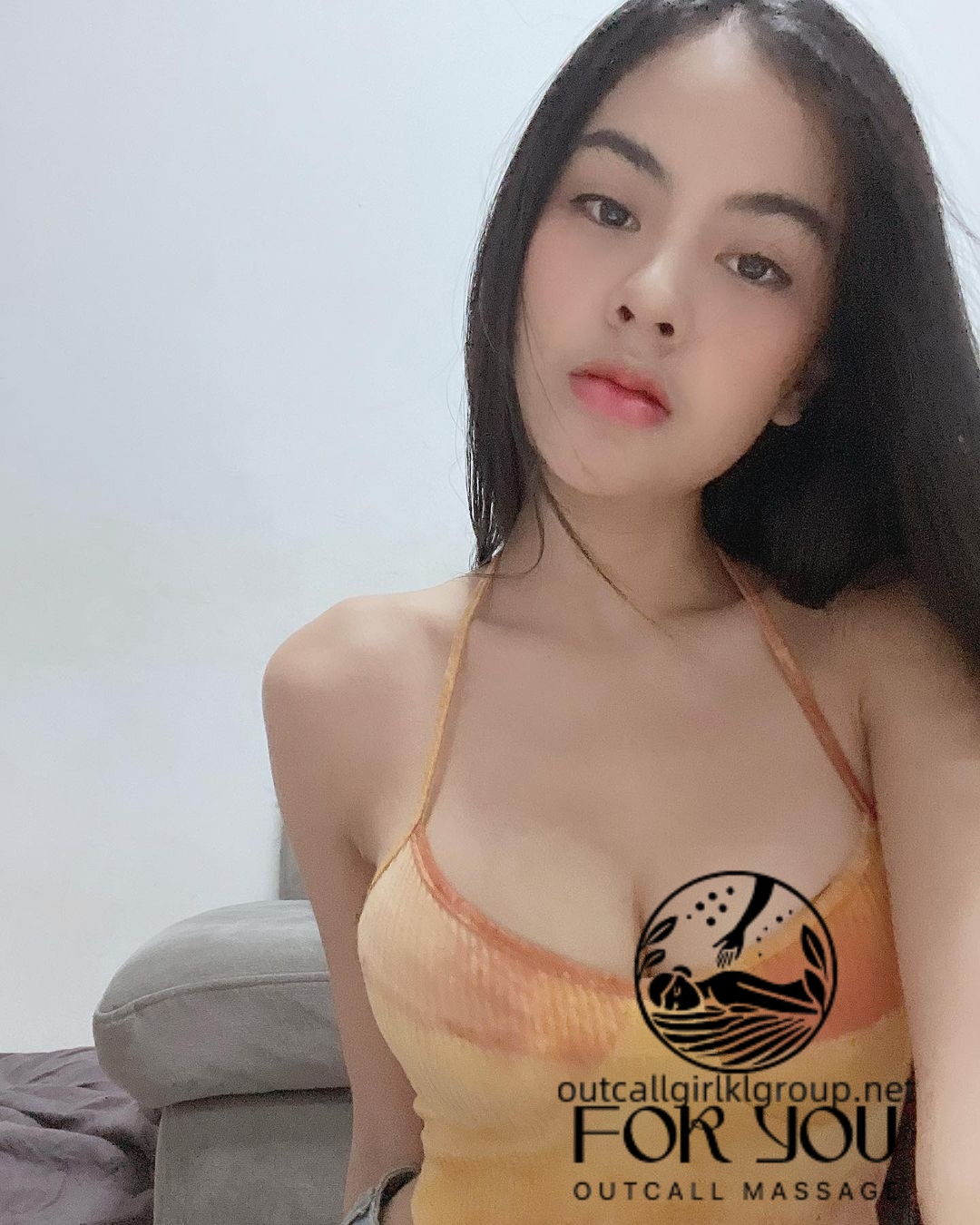 Out call girl welcome to call usenter the website and booking the escort girlkl area availebleescort girl in kuala lumpur