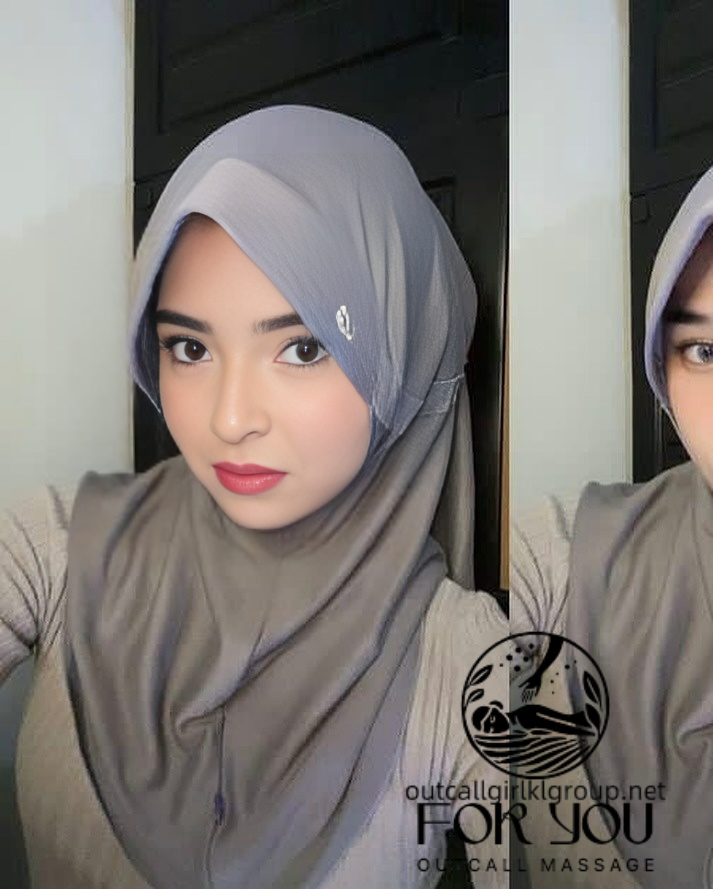Out call girl welcome to call usenter the website and booking the escort girlkl area availebleescort girl in kuala lumpur