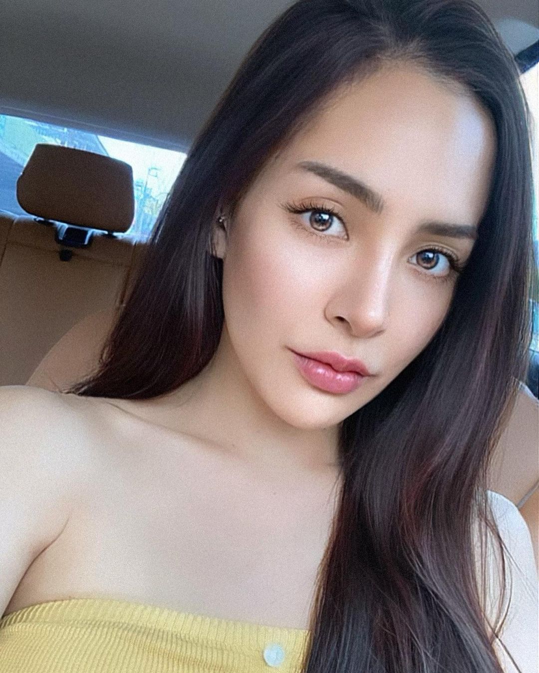 2431041623736997311097781416212961279154372n 副本 Kuala Lumpur Escort Out call girl escort girl Out call girl welcome to call usenter the website and booking the escort girlkl area availebleescort girl in kuala lumpur