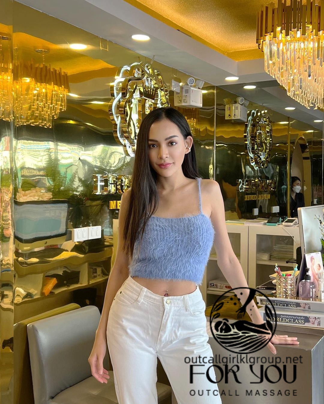 Out call girl welcome to call usenter the website and booking the escort girlkl area availebleescort girl in kuala lumpur