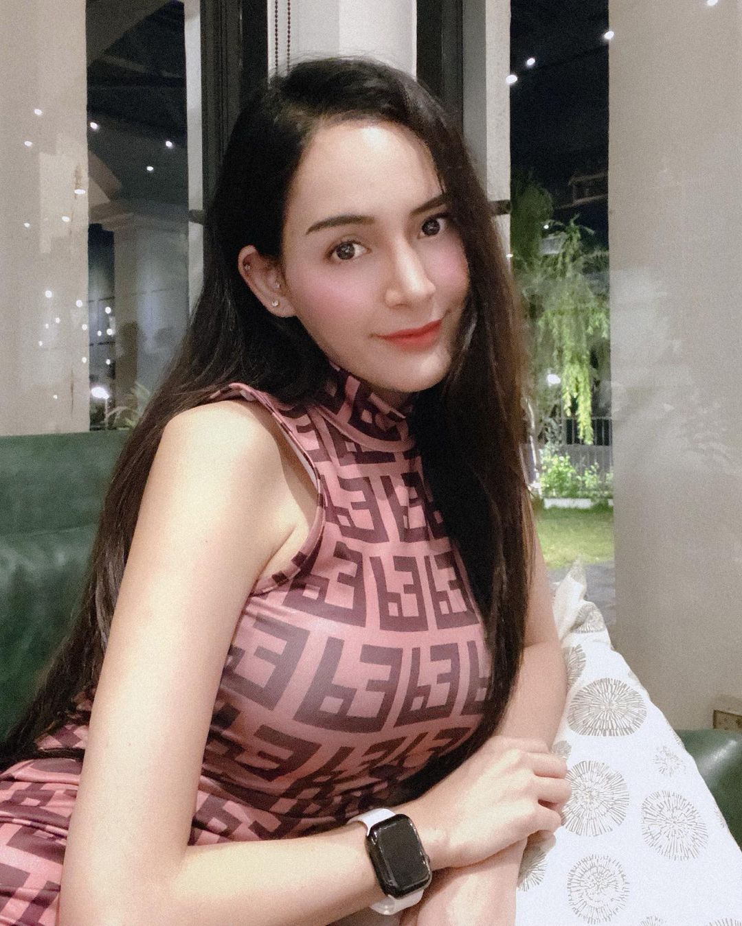 803707581673267345078947187257721097086221n Kuala Lumpur Escort Out call girl escort girl Out call girl welcome to call usenter the website and booking the escort girlkl area availebleescort girl in kuala lumpur