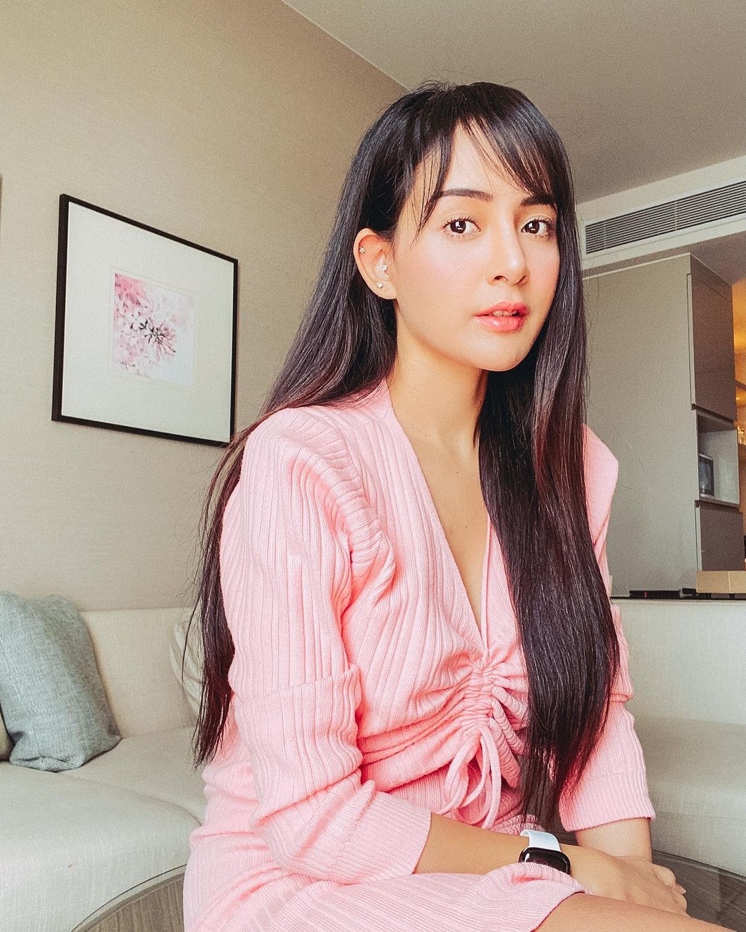 827802794874055488569174651950897932906280n Kuala Lumpur Escort Out call girl escort girl Out call girl welcome to call usenter the website and booking the escort girlkl area availebleescort girl in kuala lumpur