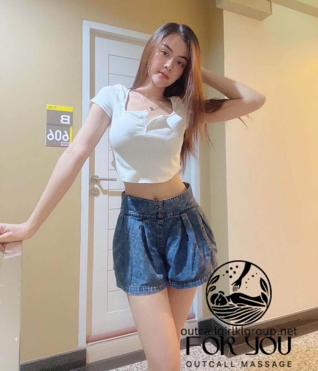 Out call girl welcome to call usenter the website and booking the escort girlkl area availebleescort girl in kuala lumpur