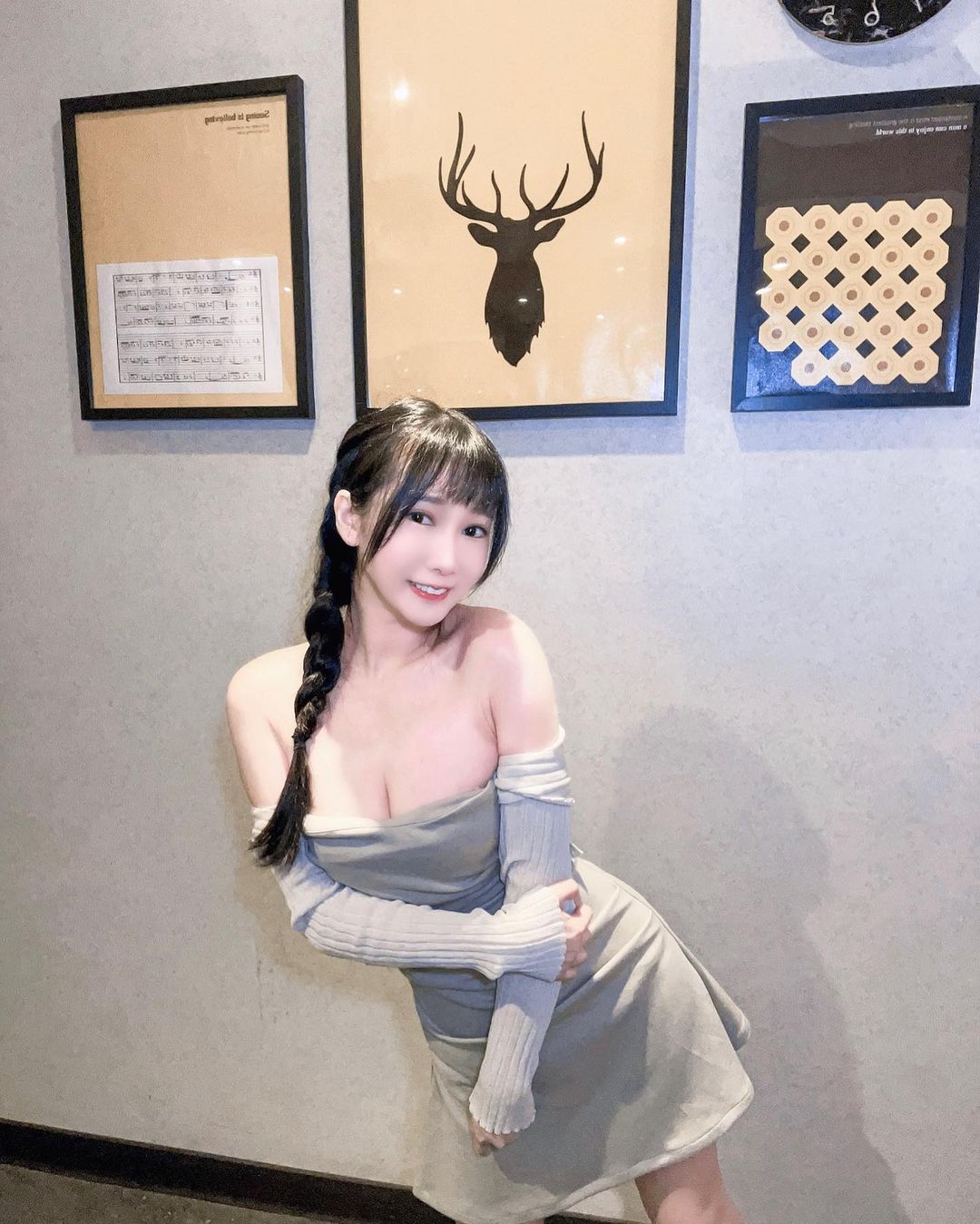 Snapinstaapp3287472491420206587202321994528770404970571n1080 Kuala Lumpur Escort Out call girl escort girl Out call girl welcome to call usenter the website and booking the escort girlkl area availebleescort girl in kuala lumpur