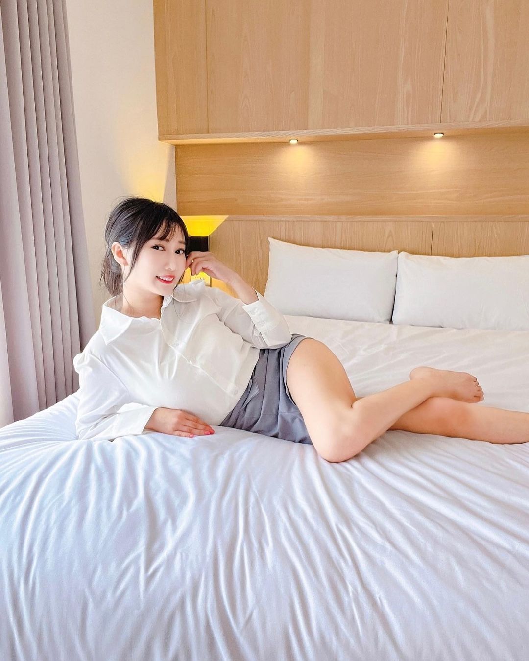 Snapinstaapp3439531442517276640983985061618979249598502n1080 Kuala Lumpur Escort Out call girl escort girl Out call girl welcome to call usenter the website and booking the escort girlkl area availebleescort girl in kuala lumpur