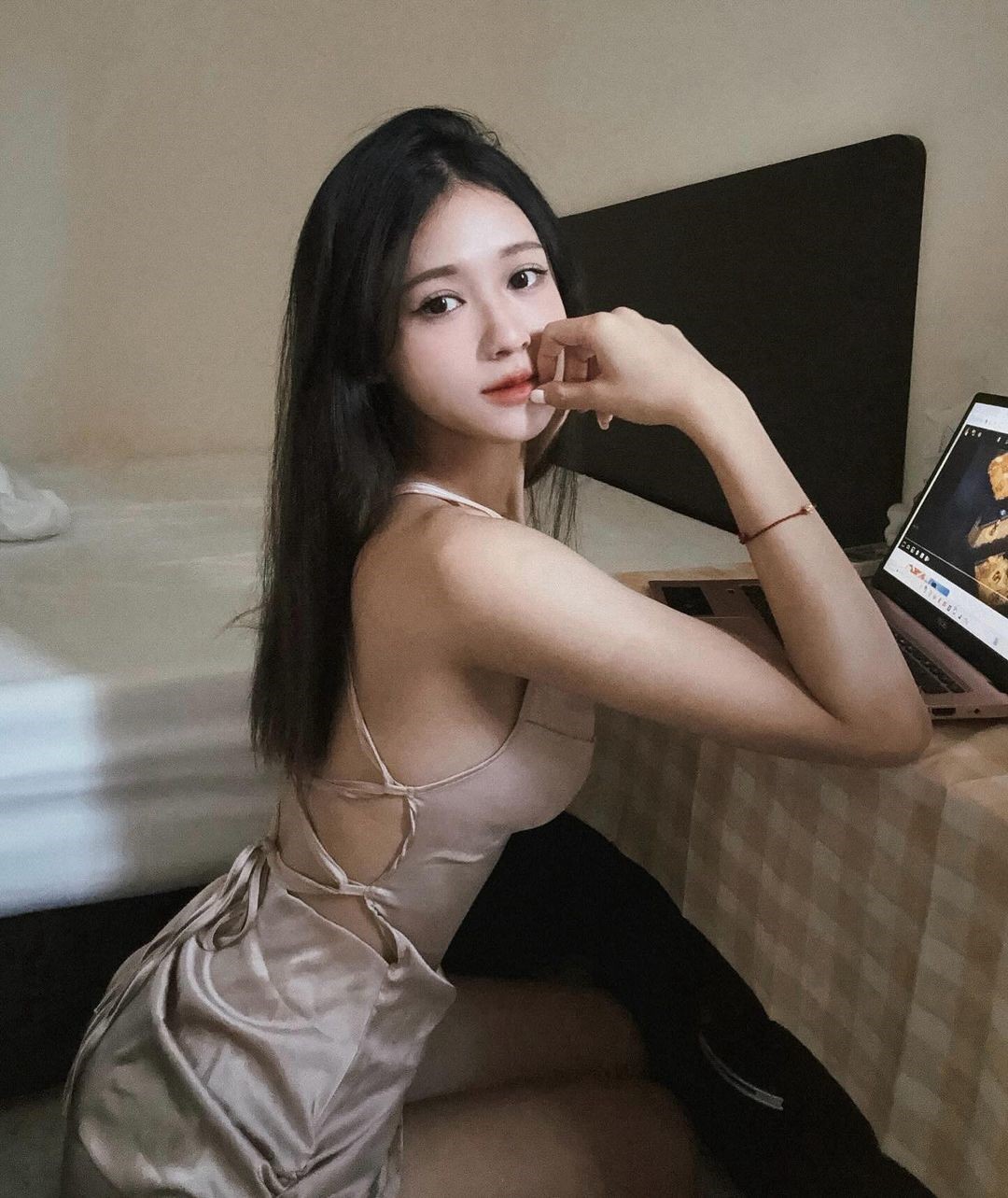 Snapinstaapp4187529393964362229518532936058688528417188n1080副本 Kuala Lumpur Escort Out call girl escort girl Out call girl welcome to call usenter the website and booking the escort girlkl area availebleescort girl in kuala lumpur