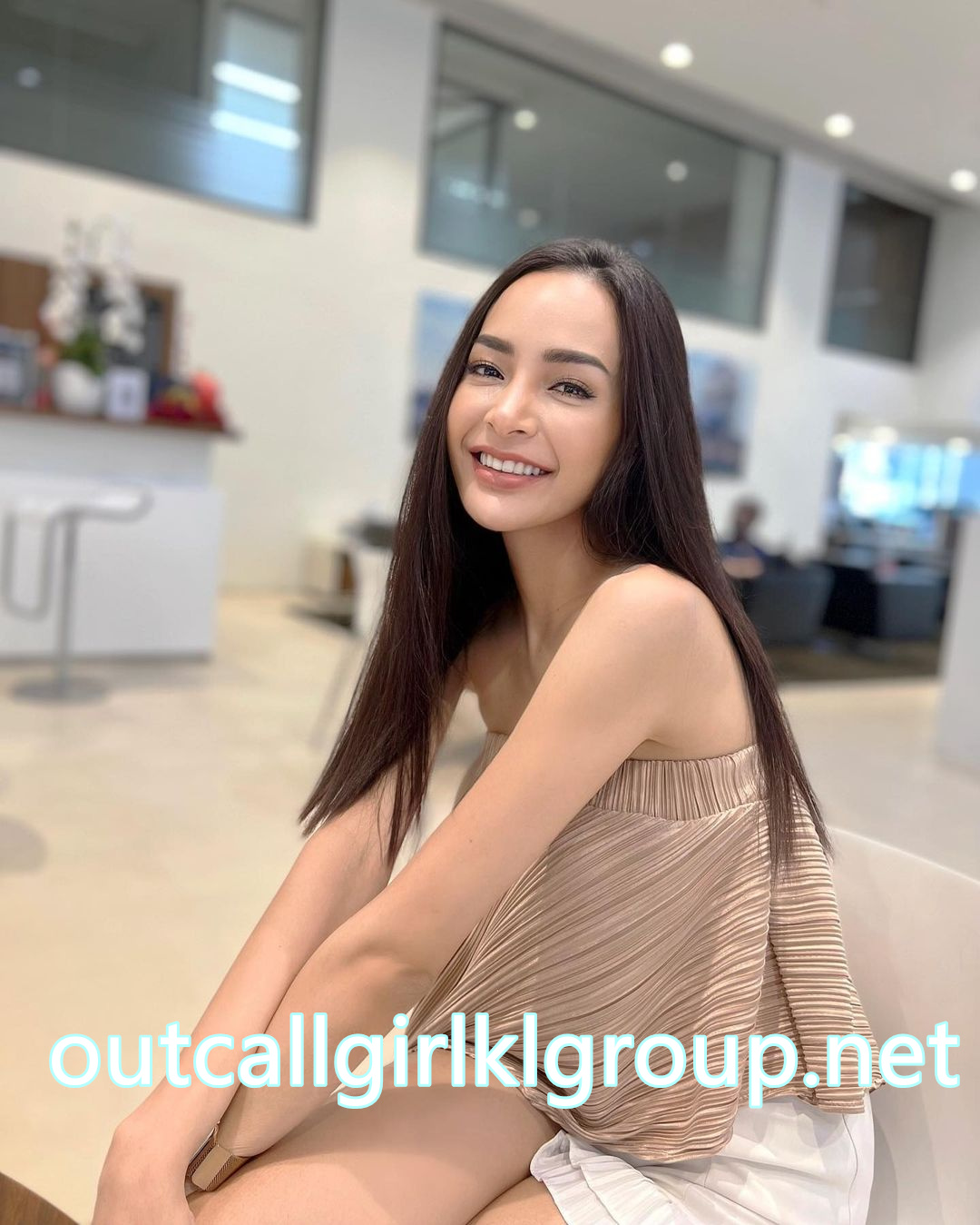 YATIYATI  Kuala Lumpur Escort Out call girl escort girl  Out call girl welcome to call usenter the website and booking the escort girlkl area availebleescort girl in kuala lumpur