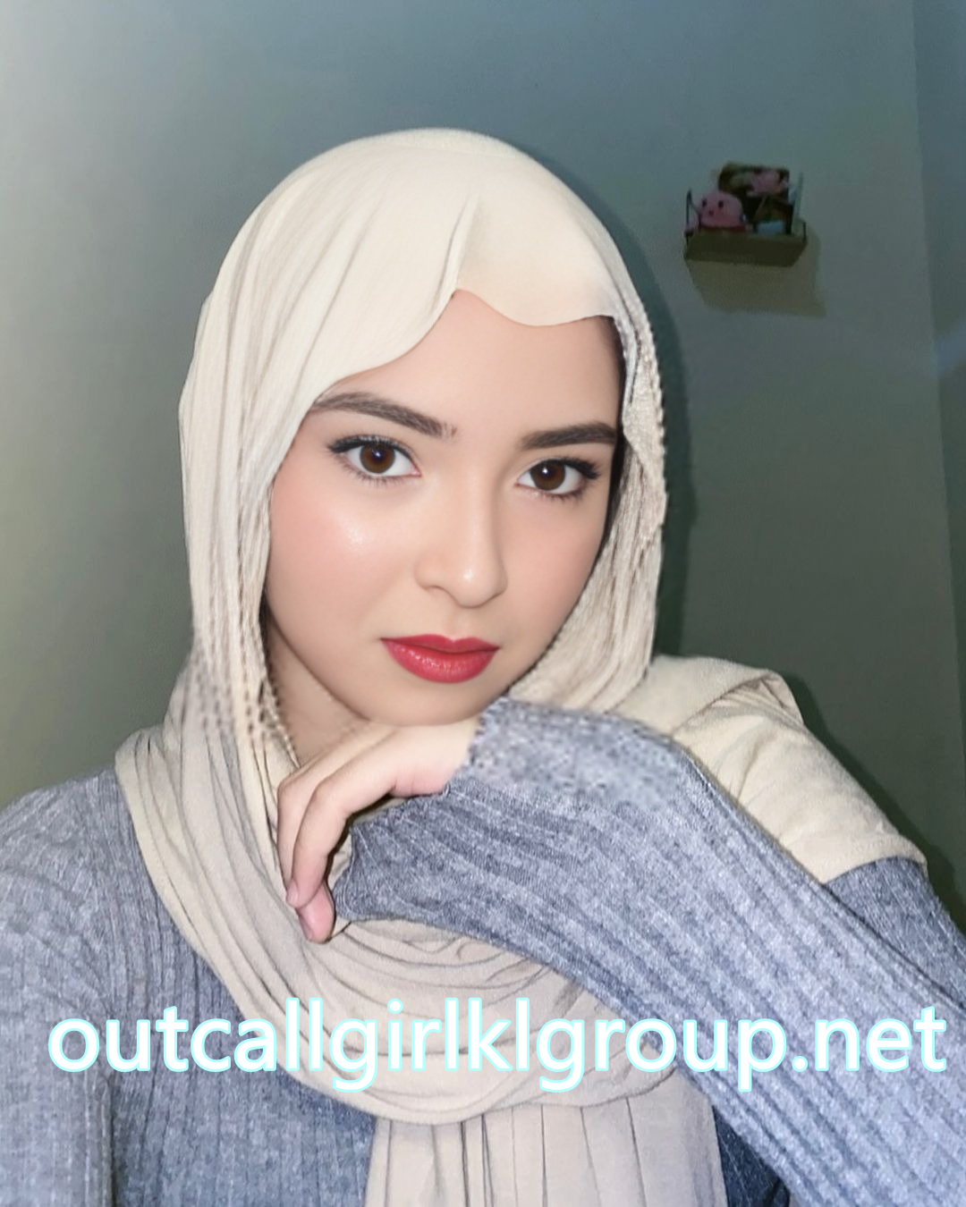 nurl nurl  Kuala Lumpur Escort Out call girl escort girl  Out call girl welcome to call usenter the website and booking the escort girlkl area availebleescort girl in kuala lumpur