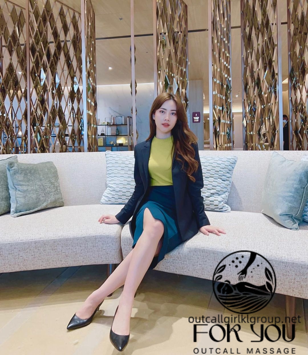 Out call girl welcome to call usenter the website and booking the escort girlkl area availebleescort girl in kuala lumpur